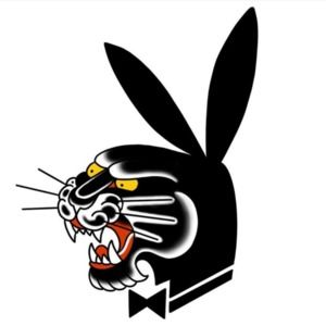 Meet your Posher, Dave